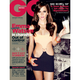 Illustration for article titled That's Not Emma Watson Slutting It Up on the Cover of GQ UK, That's Her Character